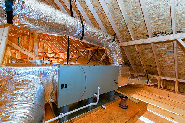Trusted Hvac Maintenance service in Fairview, GA - FH HVAC